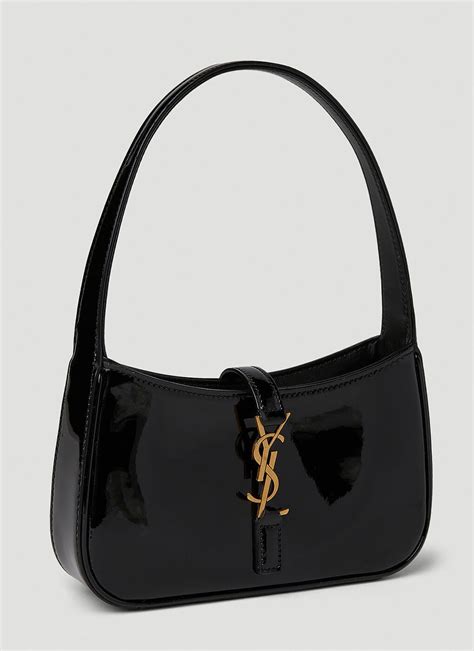 mini ysl hobo|ysl hobo tote.